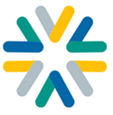 INAP logo